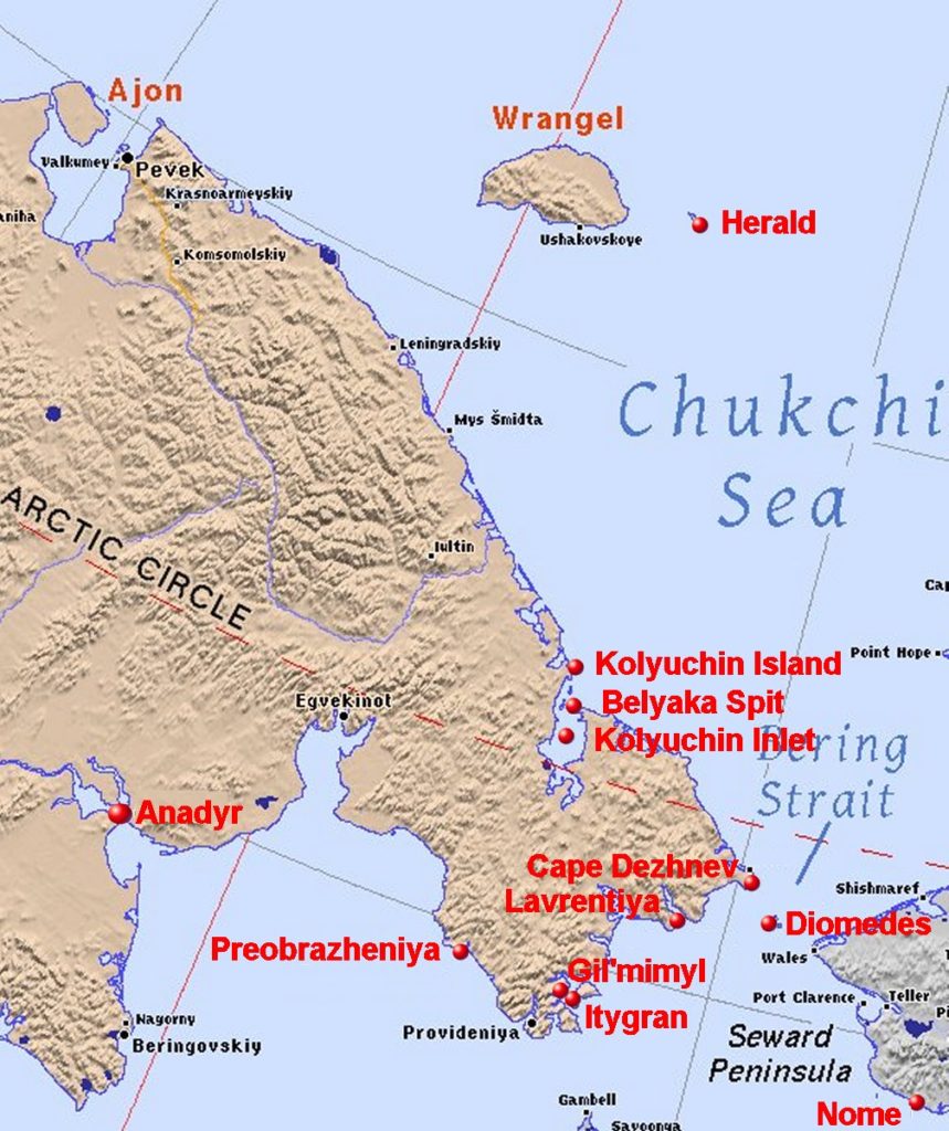 chukchi map        
        <figure class=