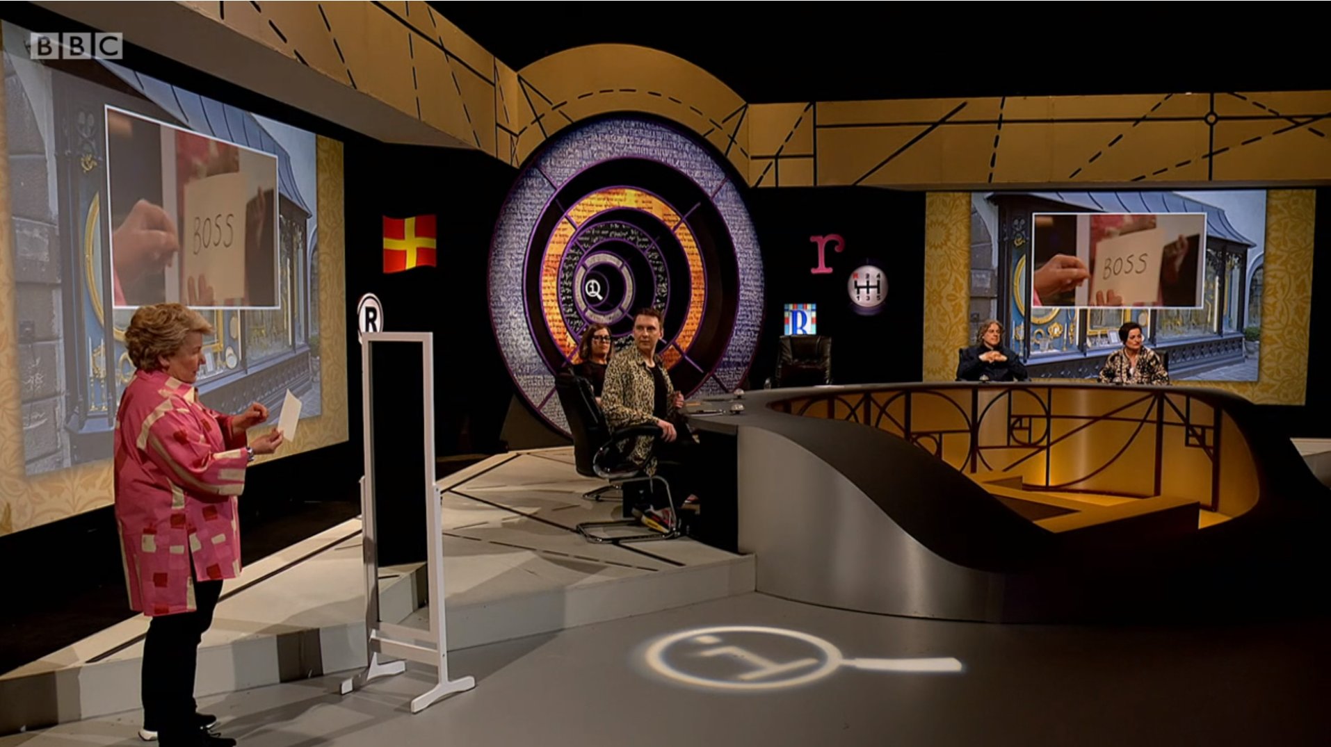 Why Do Mirrors Reverse Left And Right But Not Up And Down The Oikofuge